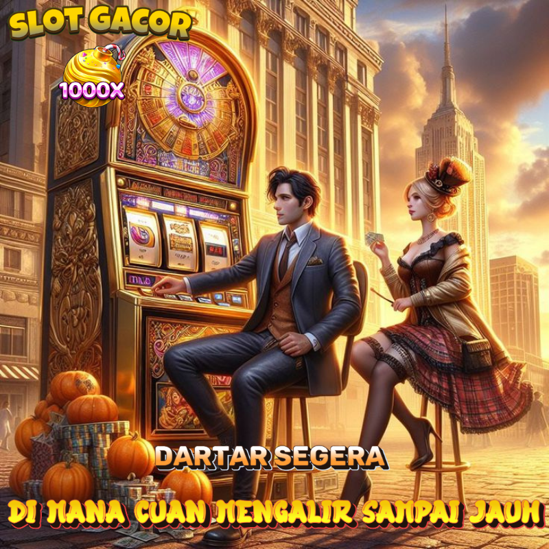 Empire4d - Top-Rated Slot Gaming Portal In Indonesia - WooCommerce eCommerce